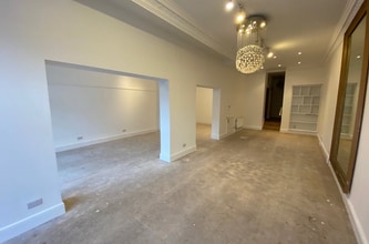 50-50a Parliament St, Harrogate to rent Interior Photo- Image 1 of 2