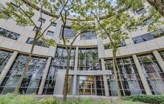 More details for Office to Rent