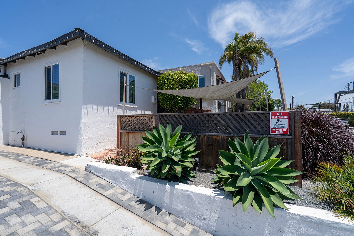 5520 Riley St, San Diego, CA for sale Building Photo- Image 1 of 1