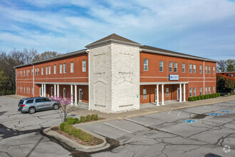 7718 E 91st St, Tulsa, OK for rent Building Photo- Image 1 of 7