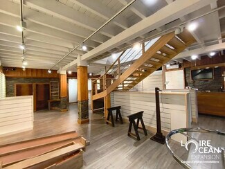 More details for Retail to Rent