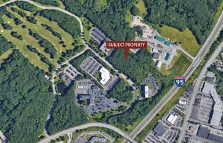 More details for 505 Sable Oaks Dr, South Portland, ME - Office for Sale