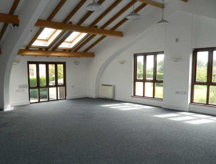 Birdham Rd, Chichester to rent - Building Photo - Image 3 of 7