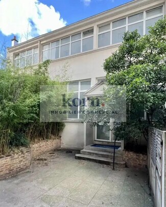 More details for Retail to Rent