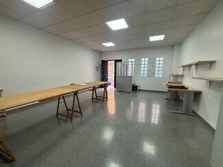 More details for Calle Pedro Nolasco Meléndez, 29, Córdoba - Retail for Sale
