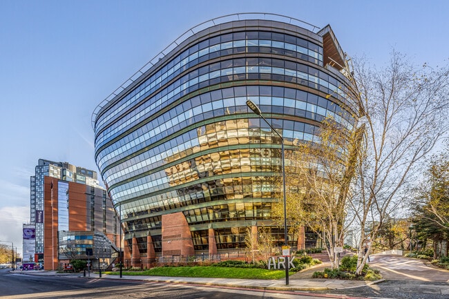 More details for 201 Talgarth Rd, London - Co-working to Rent