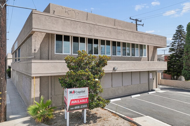 More details for 13822 Beach Blvd, Westminster, CA - Office for Auction