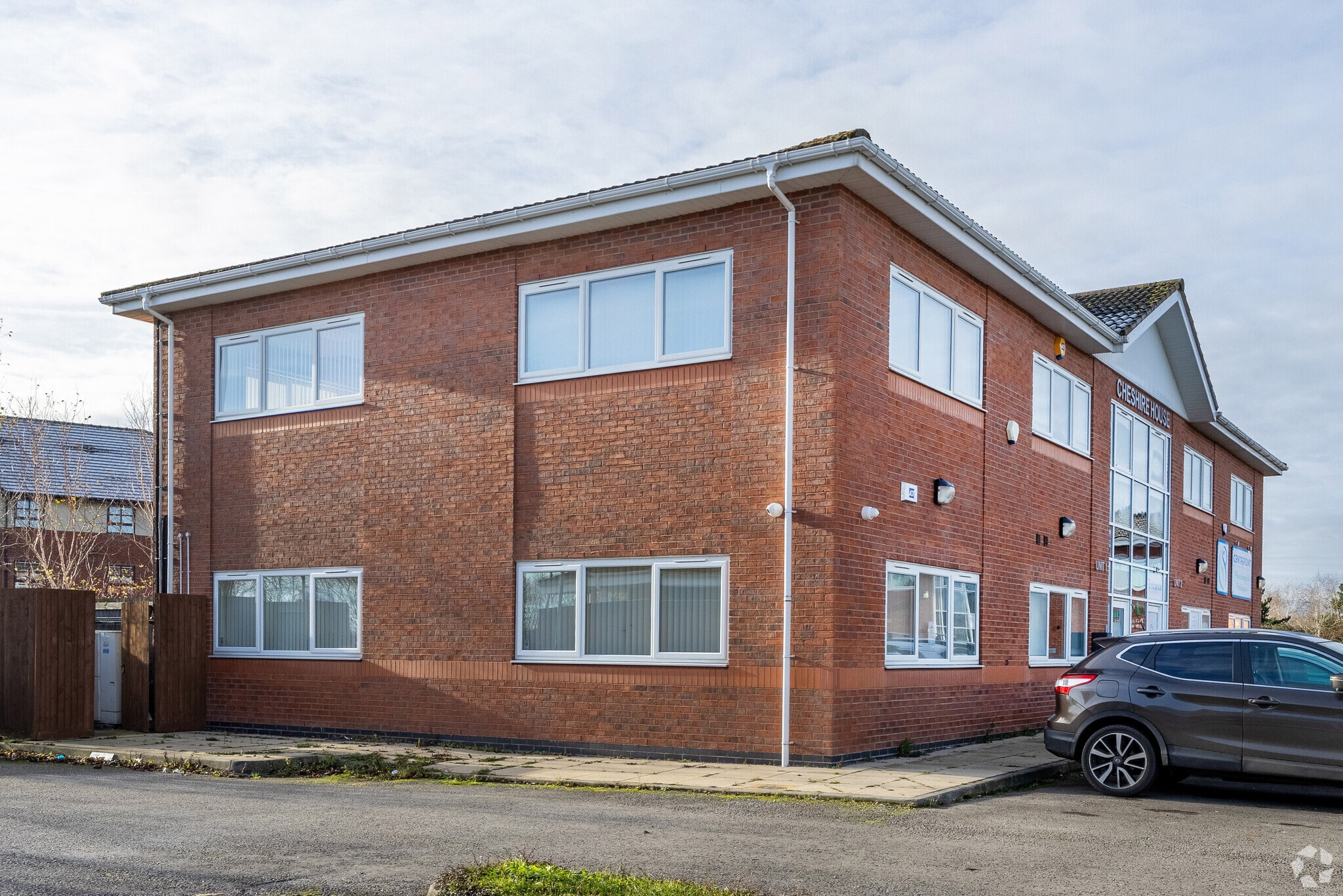 Hurricane Clos, Stafford to rent Primary Photo- Image 1 of 3