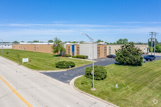 7730 S 6th St, Oak Creek, WI for sale Building Photo- Image 1 of 1