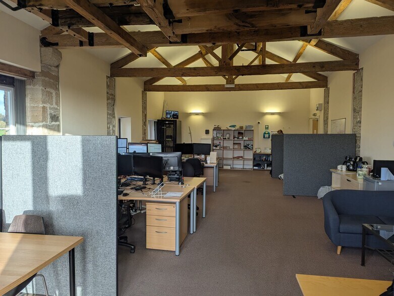 Eshton Rd, Skipton to rent - Building Photo - Image 2 of 4