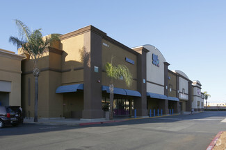 More details for 40285-40405 Winchester Rd, Temecula, CA - Retail for Rent