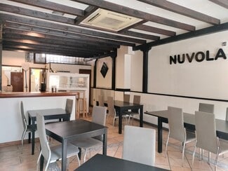 More details for Real, 4, Laguna de Duero - Retail to Rent