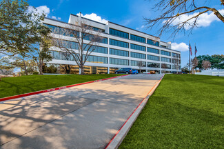 More details for 1212 Corporate Dr, Irving, TX - Office for Rent