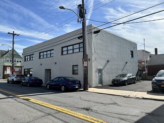 More details for 51 Smart Ave, Yonkers, NY - Office for Sale