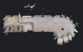 10940 Wilshire Blvd, Los Angeles, CA to rent Matterport 3D Scan- Image 1 of 2