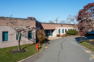 107 Audubon Rd, Wakefield, MA for rent Building Photo- Image 1 of 15