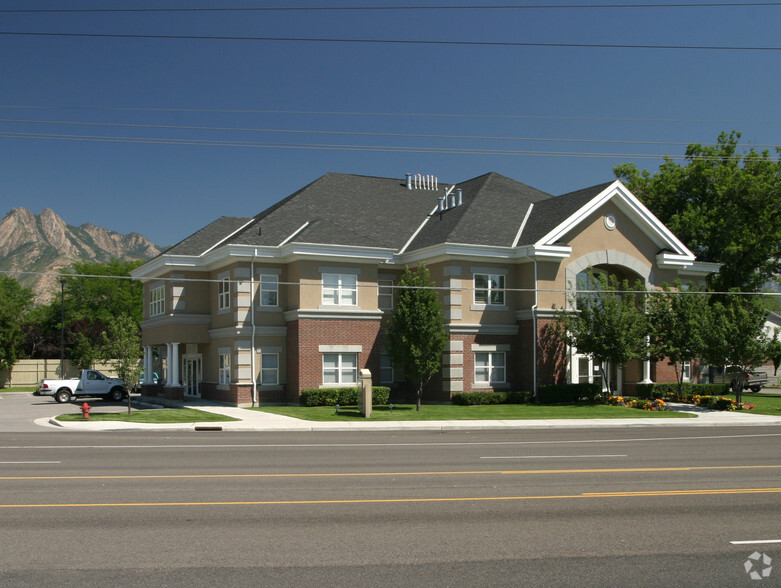 5005 S 900 E, Salt Lake City, UT for rent - Building Photo - Image 1 of 10