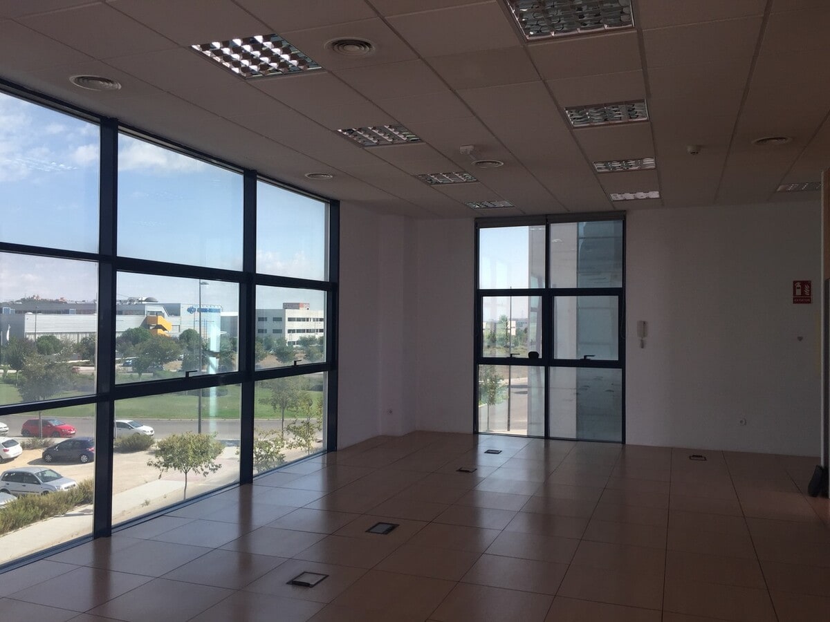 Getafe, MAD 28906 - - - Interior Photo - Image 2 of 3