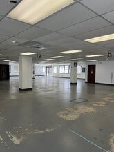 8300 Dow Cir, Strongsville, OH to rent Building Photo- Image 2 of 5