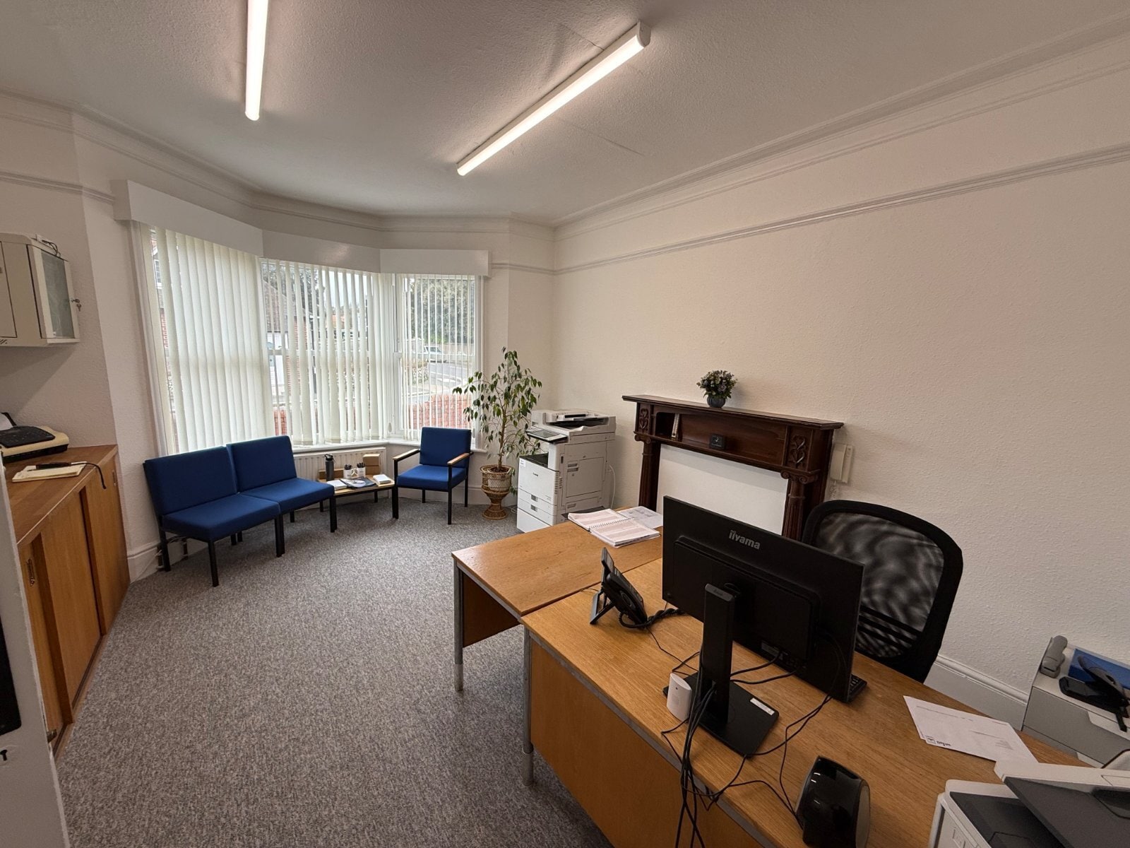 38 Salisbury Rd, Worthing to rent Interior Photo- Image 1 of 9