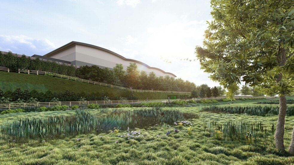 Towcester Rd, Towcester to rent - Building Photo - Image 3 of 4