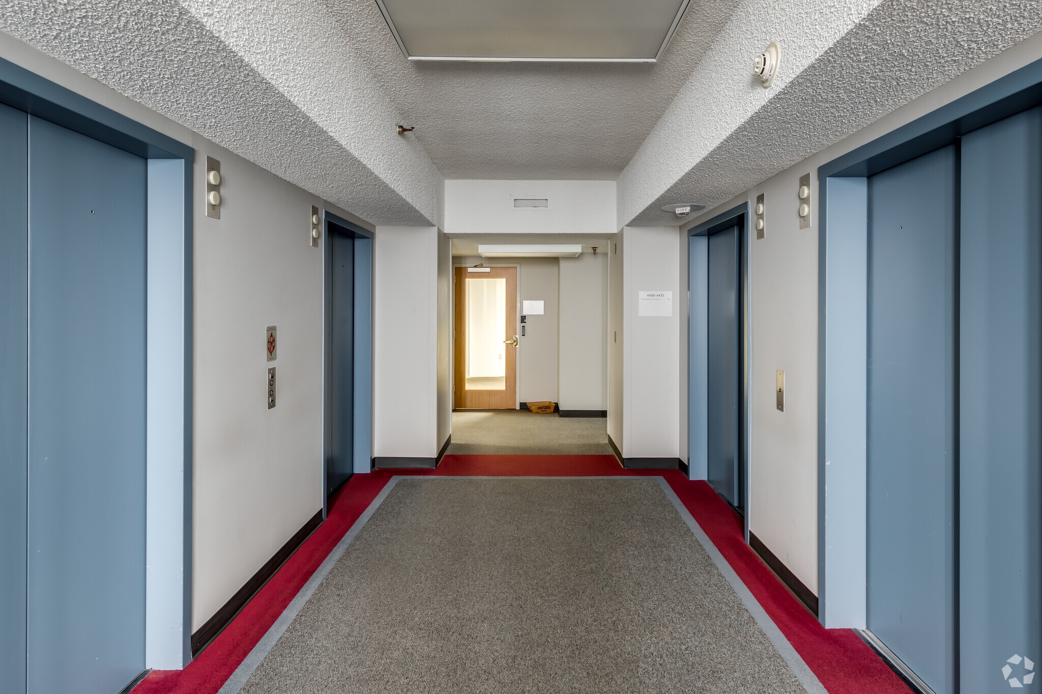 2408-2488 E 81st St, Tulsa, OK to rent Interior Photo- Image 1 of 4