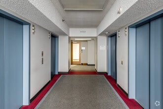 2408-2488 E 81st St, Tulsa, OK to rent Interior Photo- Image 1 of 4