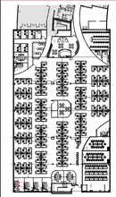 9000 Town Center Pky, Bradenton, FL for rent Floor Plan- Image 1 of 1