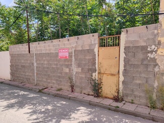 More details for Land for Sale