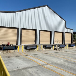 More details for 1960 S Date Ave, Bloomington, CA - Industrial for Rent