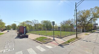 More details for 6801 S State St, Chicago, IL - Land for Sale