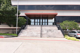 More details for 2701 Brown Trl, Bedford, TX - Office for Rent