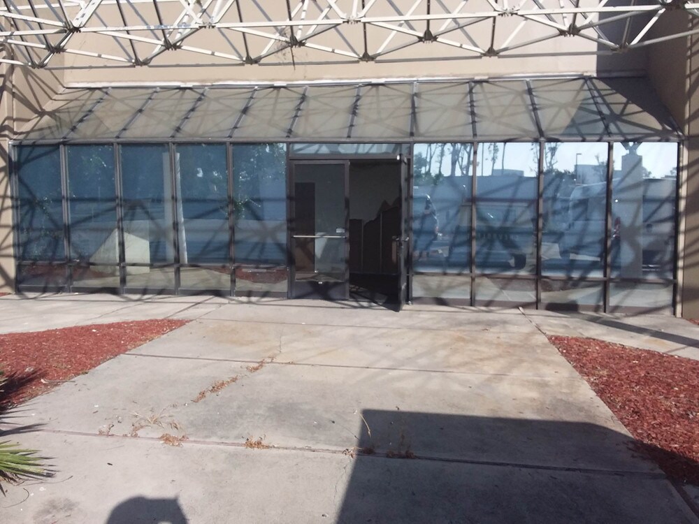 3190 Pullman St, Costa Mesa, CA for sale Other- Image 1 of 1