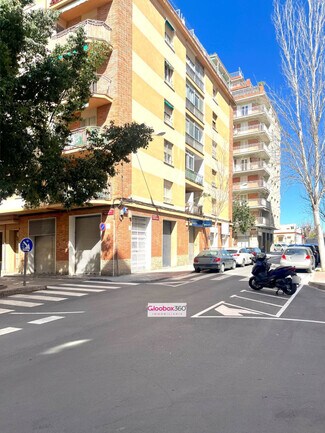 More details for Build-to-Rent for Sale