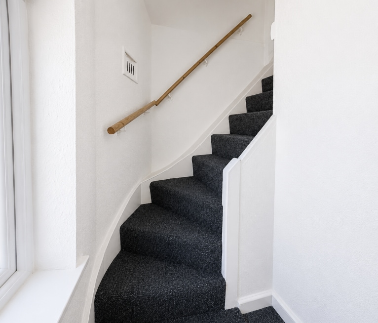 1A Church St, Bromsgrove to rent Interior Photo- Image 1 of 7