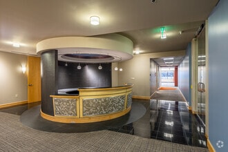 200 SW Market St, Portland, OR to rent Interior Photo- Image 2 of 16