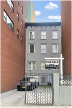 1074 Fulton St, Brooklyn, NY for sale Primary Photo- Image 1 of 20