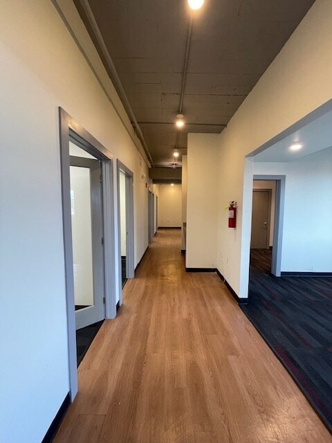 222 N Expressway, Brownsville, TX to rent Interior Photo- Image 1 of 9