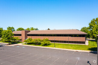 More details for 1 Progress Dr, Horsham, PA - Office for Rent