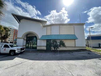 More details for 5368 International Dr, Orlando, FL - Retail for Rent