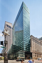 717 Fifth Ave, New York, NY for sale Building Photo- Image 1 of 1