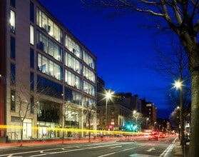 6-9 Donegall Sq S, Belfast to rent Building Photo- Image 2 of 5