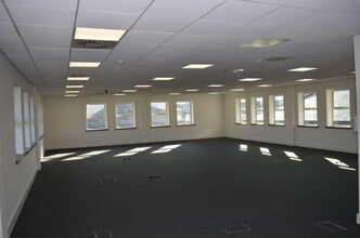 Old Gloucester Rd, Bristol to rent Interior Photo- Image 2 of 5