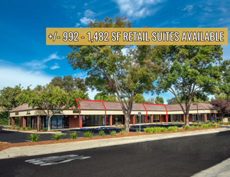 More details for 10940 Fair Oaks Blvd, Fair Oaks, CA - Retail for Rent