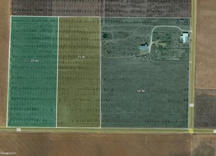 Land in Welch, TX for sale Primary Photo- Image 1 of 9