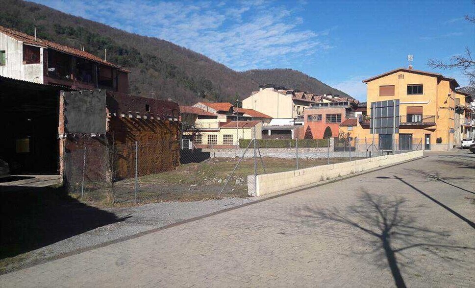 Carrer del Raset, 92, Vilablareix, Gerona for sale - Other - Image 2 of 2