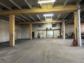 Industrial in San Sebastián de los Reyes, Madrid to rent Interior Photo- Image 1 of 11