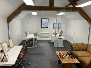 Olney Rd, Yardley Hastings to rent Interior Photo- Image 1 of 3