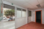 Foto interior