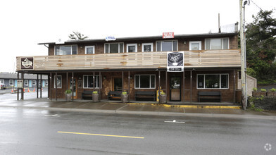 60 Laneda Ave, Manzanita, OR for sale Primary Photo- Image 1 of 1